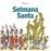 Setmana Santa_0