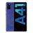 Samsung Galaxy A41 6,1'' 64GB Azul