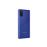 Samsung Galaxy A41 6,1'' 64GB Azul