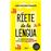 Riete De La Lengua