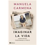 Imaginar la vida