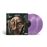 Lp-fetty wap (2lp morado)