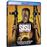 Sisu: camino a la venganza - Blu-ray