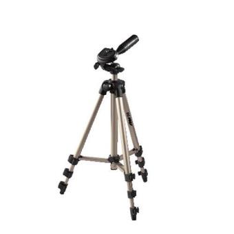 Trípode Hama Star 05 + Funda
