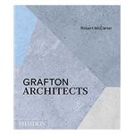 Grafton architects