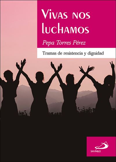 Default Constructor Vivas Nos Luchamos