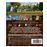 Una película de Minecraft - Blu-ray