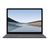 Microsoft Surface Laptop 3 13,5'' i5 8GB 256GB Plata