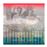 Corriente del golfo - 2 CDs