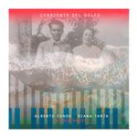 Corriente del golfo - 2 CDs
