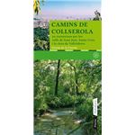 Camins de collserola