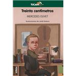 Treinta centímetros