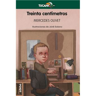 Treinta centímetros
