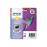 Epson T0804 Tinta amarilla_1