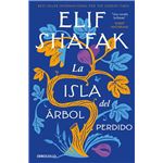 La isla del árbol perdido