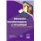 Educacion Transformadora Y Virtualidad. Formacion Para El Ej