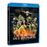 47 ronin. La leyenda del samurai - Blu-ray
