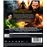 47 ronin. La leyenda del samurai - Blu-ray