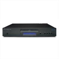 Cambridge AudioTopaz CD5 Reproductor CD Negro