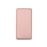 Powerbank Belkin Pocket Power 15K 5000 mAh Oro rosado_0