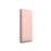 Powerbank Belkin Pocket Power 15K 5000 mAh Oro rosado_1