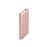 Powerbank Belkin Pocket Power 15K 5000 mAh Oro rosado_2