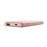 Powerbank Belkin Pocket Power 15K 5000 mAh Oro rosado_3