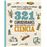 321 Curiosidades Que Todo El Mundo Deberia Conocer Sobre La