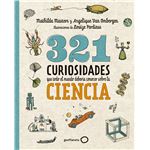 321 Curiosidades Que Todo El Mundo Deberia Conocer Sobre La