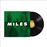 Miles - Vinilo