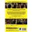 Sentimental - DVD