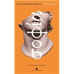 El movimiento sofístico
