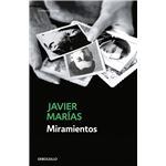 Miramientos