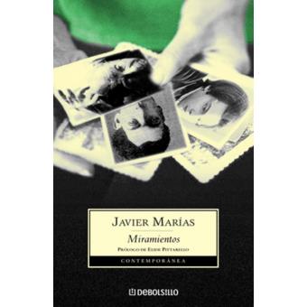 Miramientos