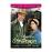 La Abadía de Northanger (2007) - DVD_0