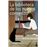 La biblioteca de los nuevos comienzos