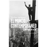 El mundo contemporáneo