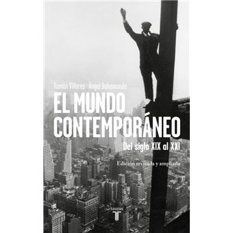 El mundo contemporáneo