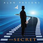 The Secret - CD + DVD