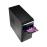 Ordenador sobremesa Asus M11AD-SP002S Negro_1