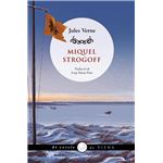 Miquel Strogoff