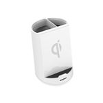 Cargador inalámbrico Minibatt Power Cup