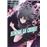 Hinowa ga crush 3