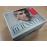 Box Set Leonard Bernstein The Remastered Edition - 100 CD_4