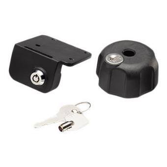 TomTom Sistema Antirrobo para TomTom Rider