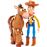 Pack de aventuras Mattel GDB91 - Woody y Perdigón_3