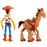 Pack de aventuras Mattel GDB91 - Woody y Perdigón_4