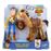 Pack de aventuras Mattel GDB91 - Woody y Perdigón_5