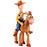 Pack de aventuras Mattel GDB91 - Woody y Perdigón_6