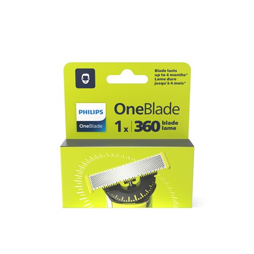 Lame one blade PHILIPS QP220/55